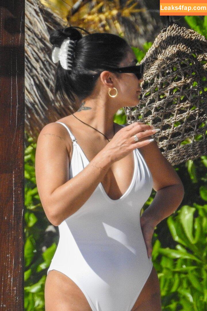 Vanessa Hudgens / VanessaHudgens слитое фото фото #1321