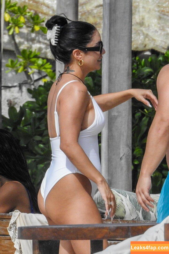 Vanessa Hudgens / VanessaHudgens слитое фото фото #1322