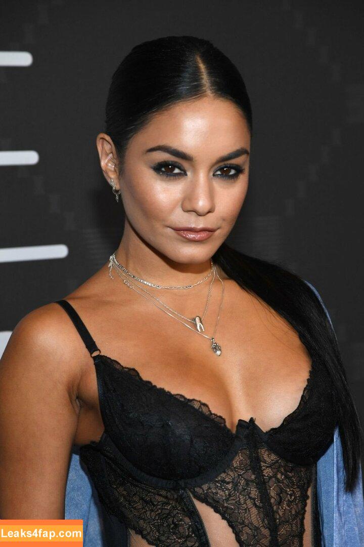 Vanessa Hudgens / VanessaHudgens слитое фото фото #1331