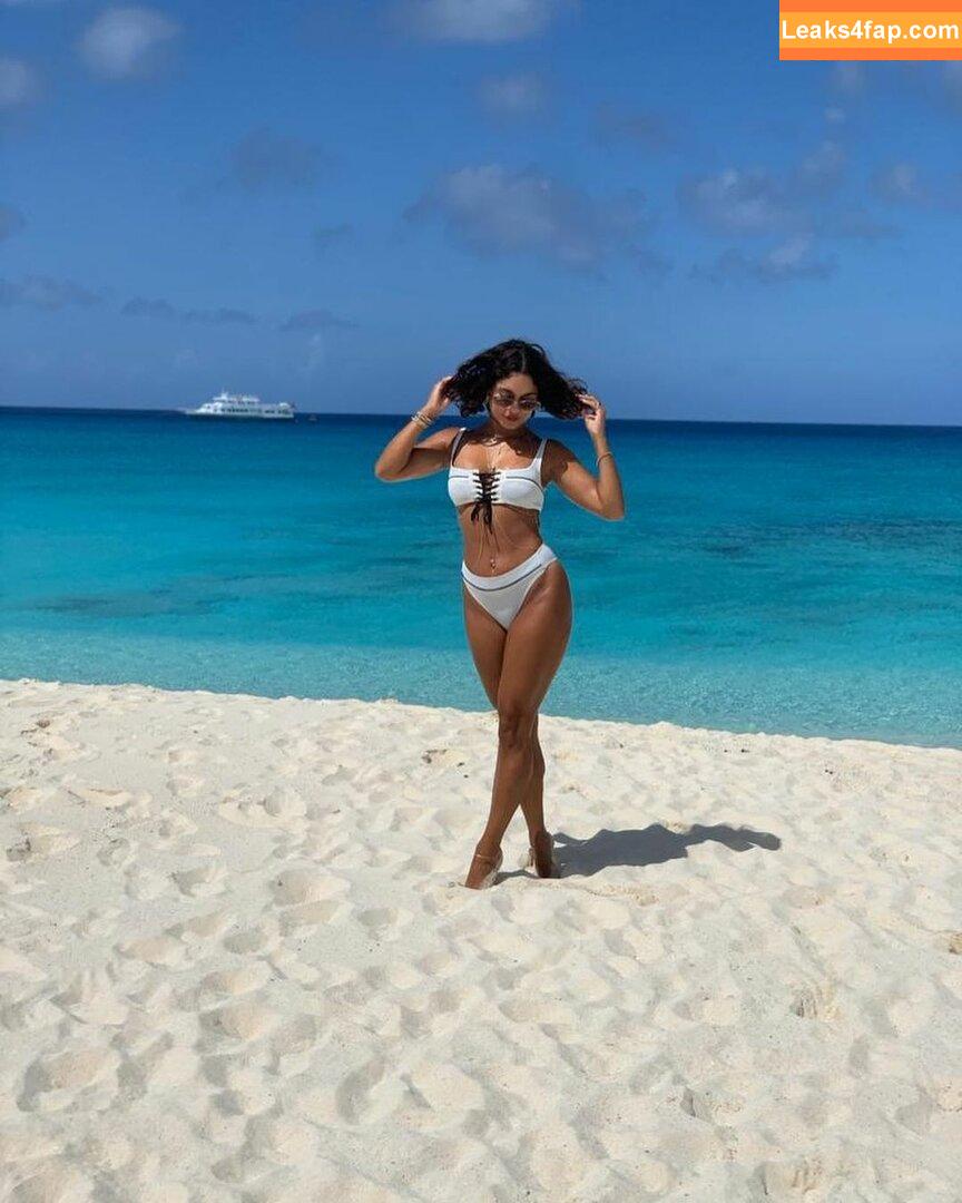 Vanessa Hudgens / VanessaHudgens слитое фото фото #1344