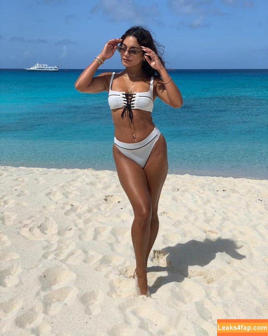 Vanessa Hudgens / VanessaHudgens слитое фото фото #1346