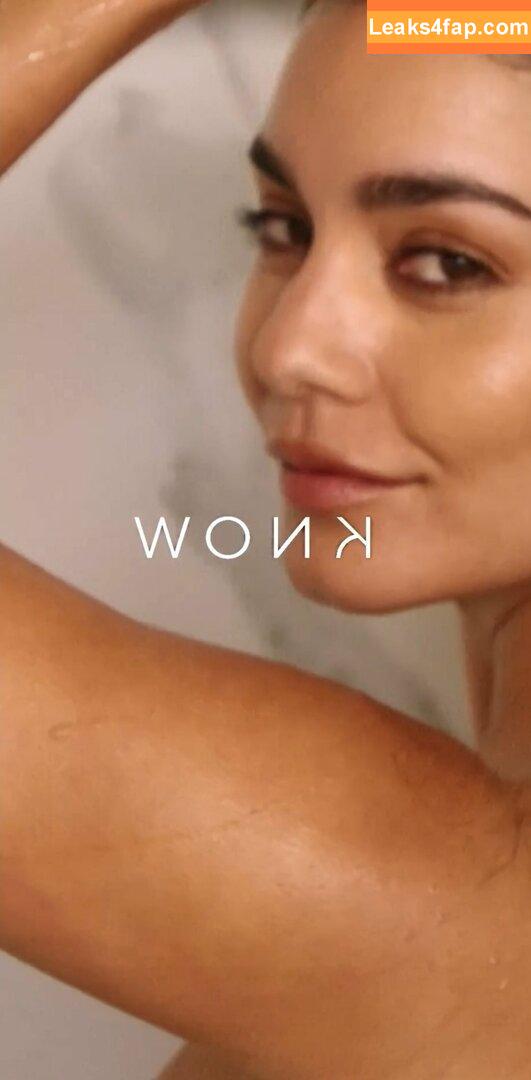 Vanessa Hudgens / VanessaHudgens слитое фото фото #1347