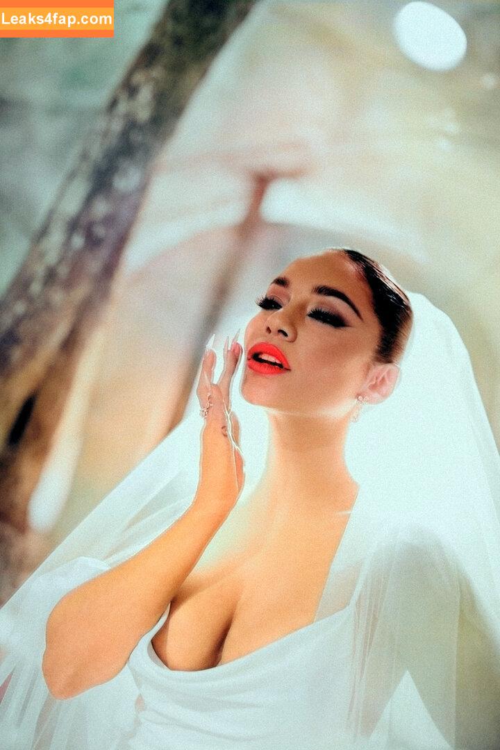 Vanessa Hudgens / VanessaHudgens слитое фото фото #1348