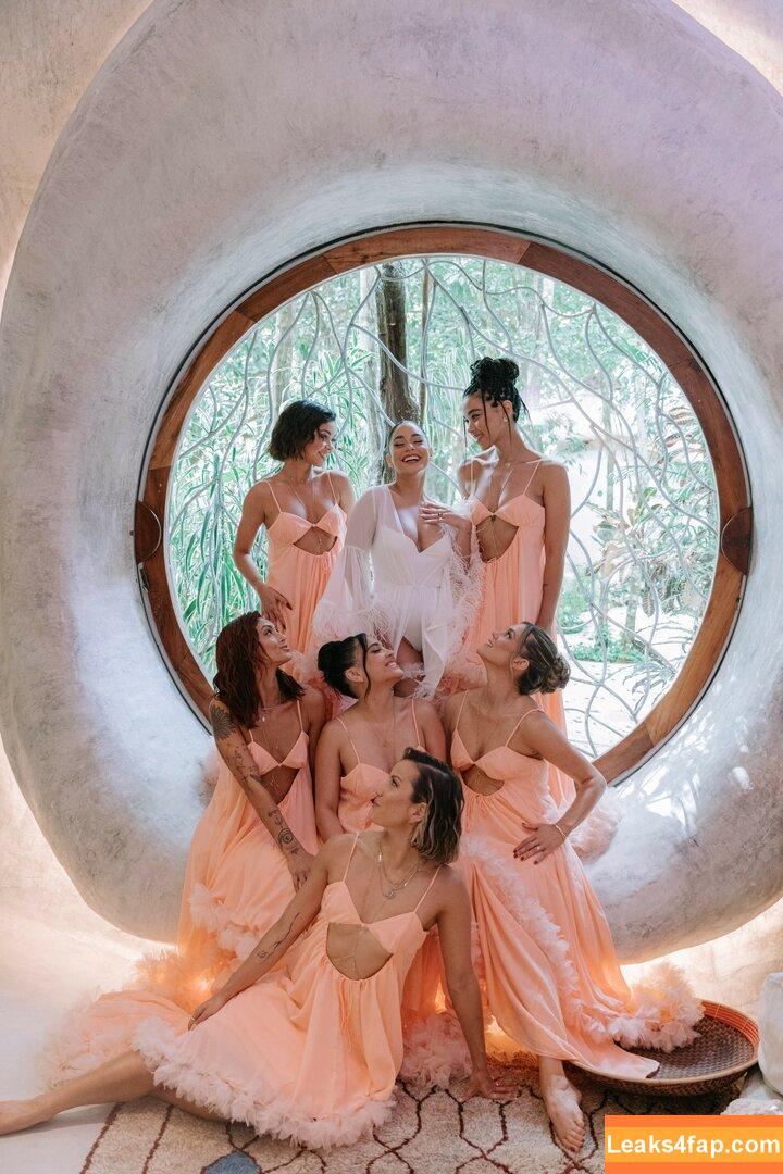 Vanessa Hudgens / VanessaHudgens слитое фото фото #1349