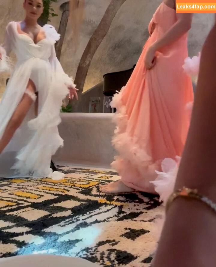 Vanessa Hudgens / VanessaHudgens слитое фото фото #1353