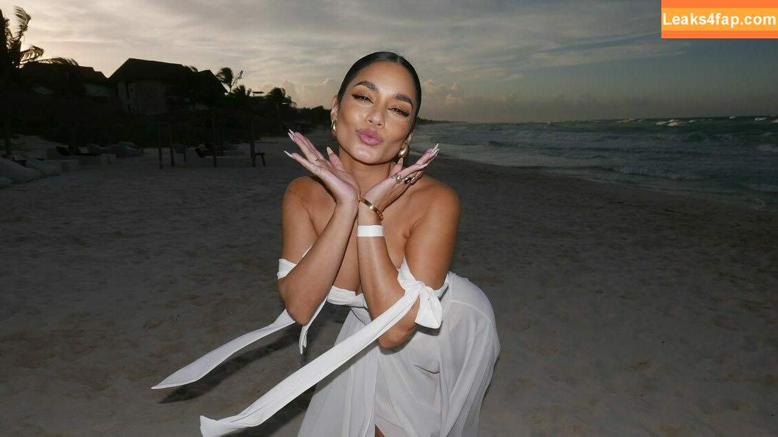 Vanessa Hudgens / VanessaHudgens слитое фото фото #1366
