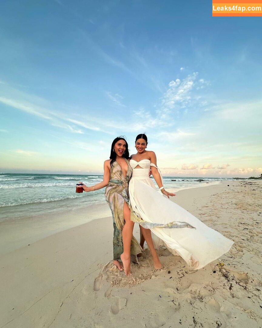 Vanessa Hudgens / VanessaHudgens слитое фото фото #1377