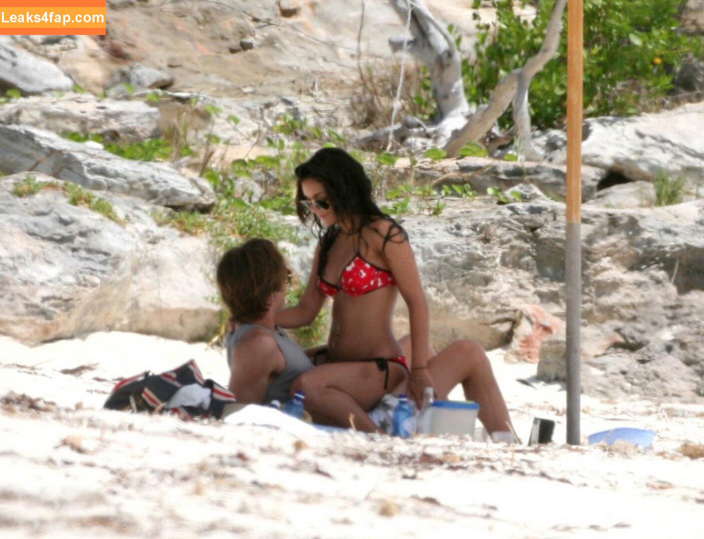 Vanessa Hudgens / VanessaHudgens слитое фото фото #1378