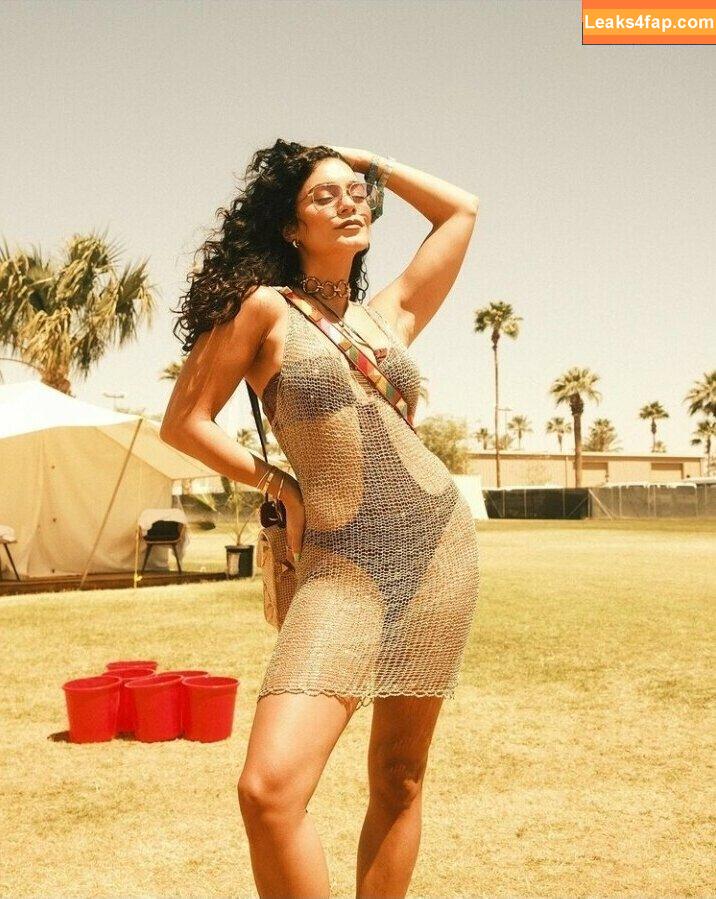 Vanessa Hudgens / VanessaHudgens слитое фото фото #1379