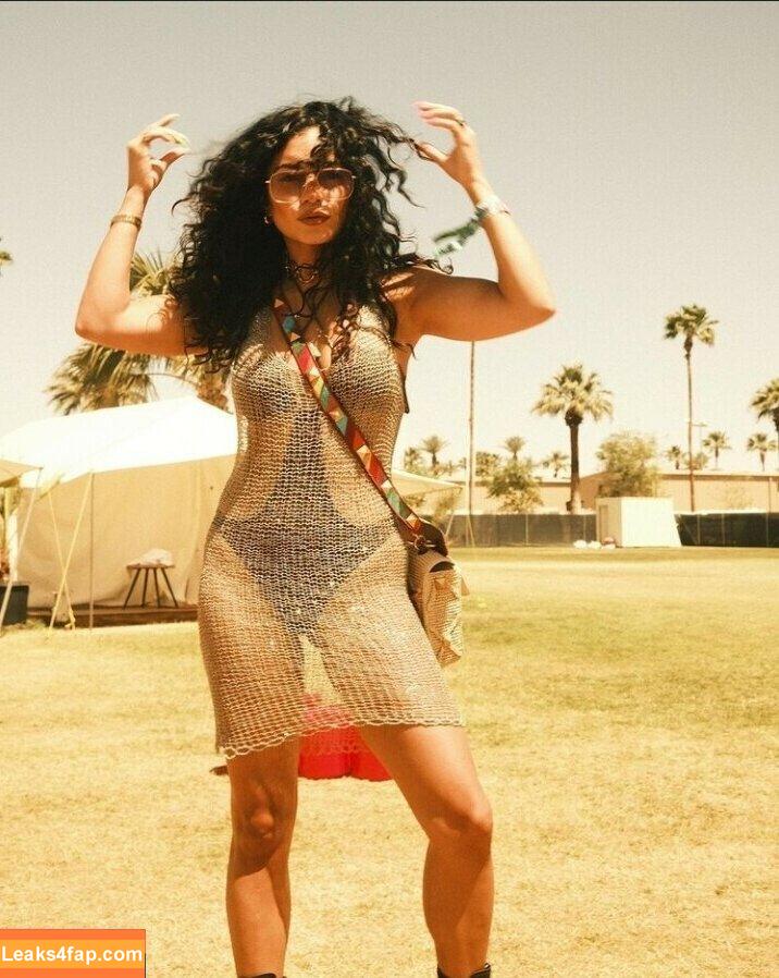 Vanessa Hudgens / VanessaHudgens слитое фото фото #1380