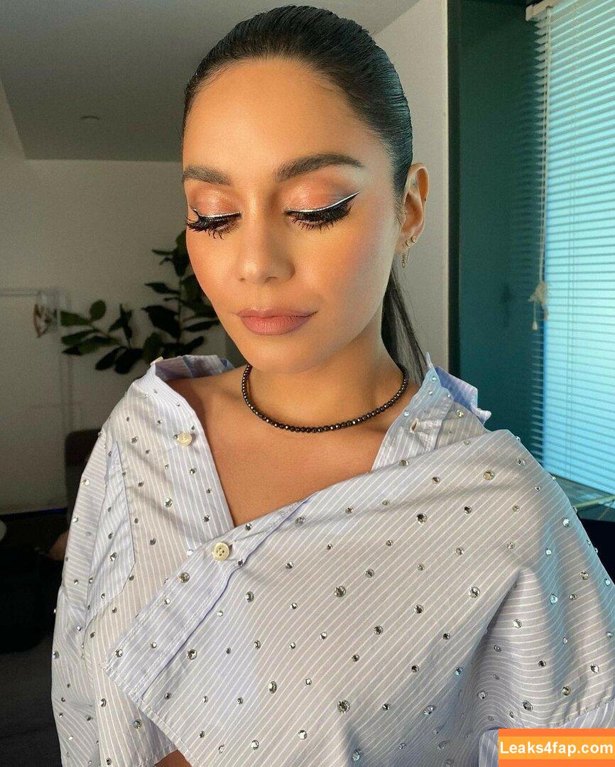 Vanessa Hudgens / VanessaHudgens слитое фото фото #1382