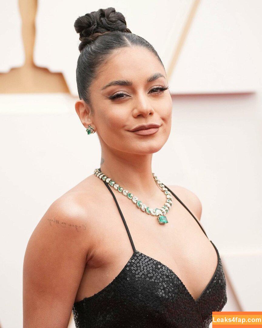 Vanessa Hudgens / VanessaHudgens слитое фото фото #1383