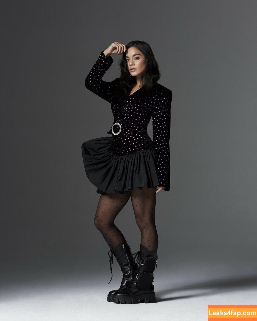 Vanessa Hudgens / VanessaHudgens слитое фото фото #1384