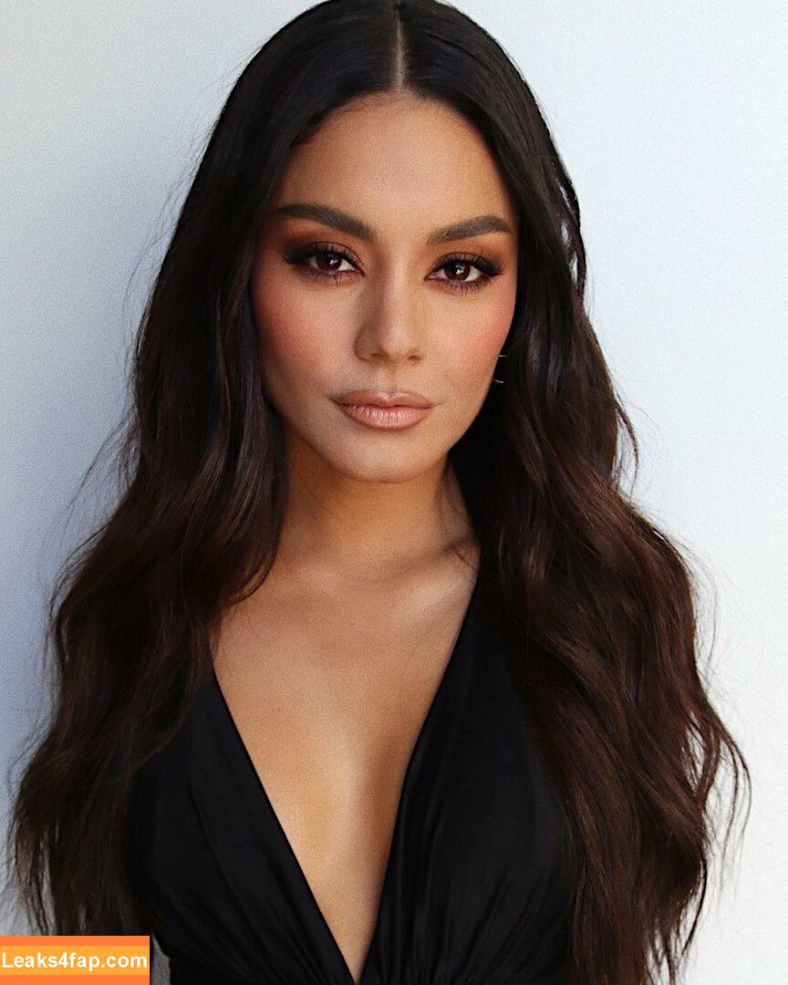 Vanessa Hudgens / VanessaHudgens слитое фото фото #1392