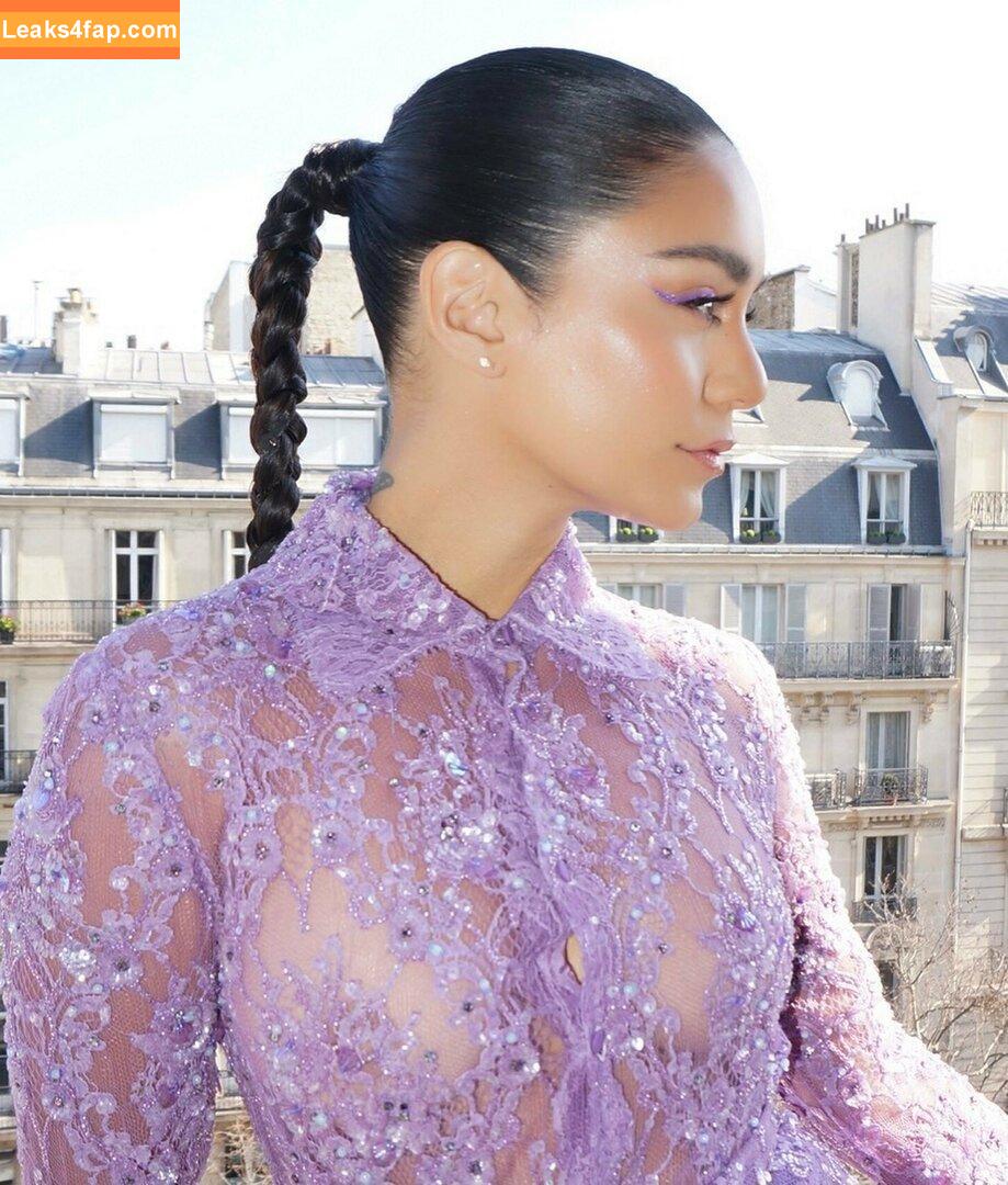 Vanessa Hudgens / VanessaHudgens слитое фото фото #1396