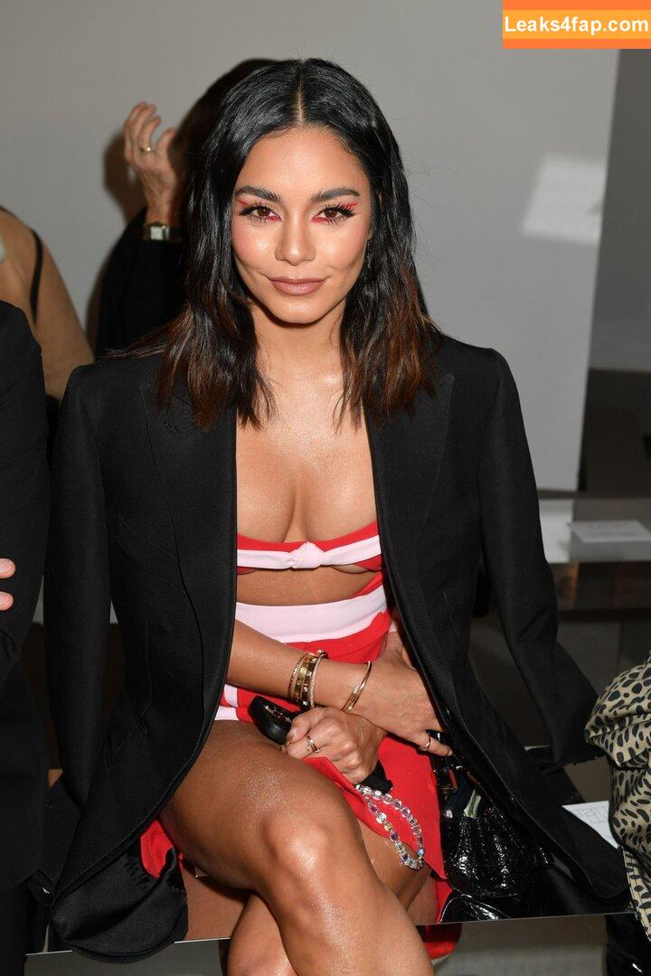 Vanessa Hudgens / VanessaHudgens слитое фото фото #1397