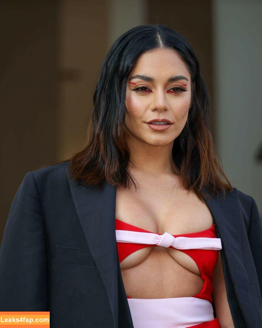 Vanessa Hudgens / VanessaHudgens слитое фото фото #1399