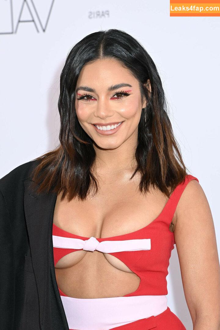 Vanessa Hudgens / VanessaHudgens слитое фото фото #1401