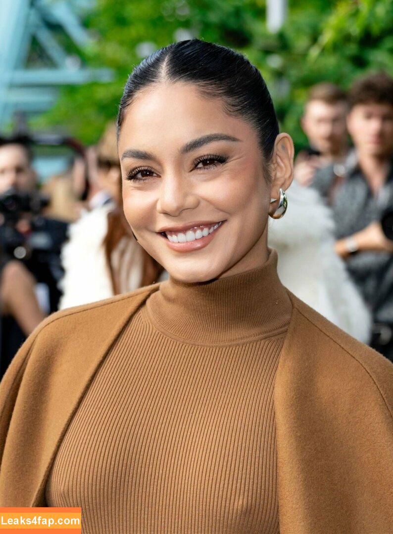 Vanessa Hudgens / VanessaHudgens слитое фото фото #1403