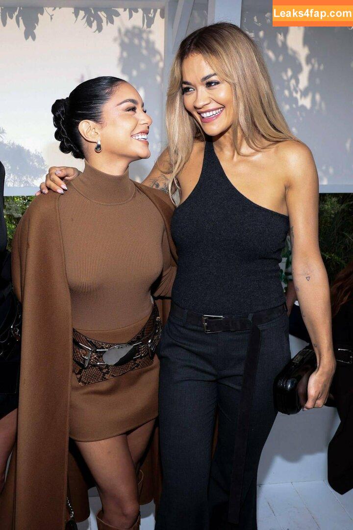 Vanessa Hudgens / VanessaHudgens слитое фото фото #1404