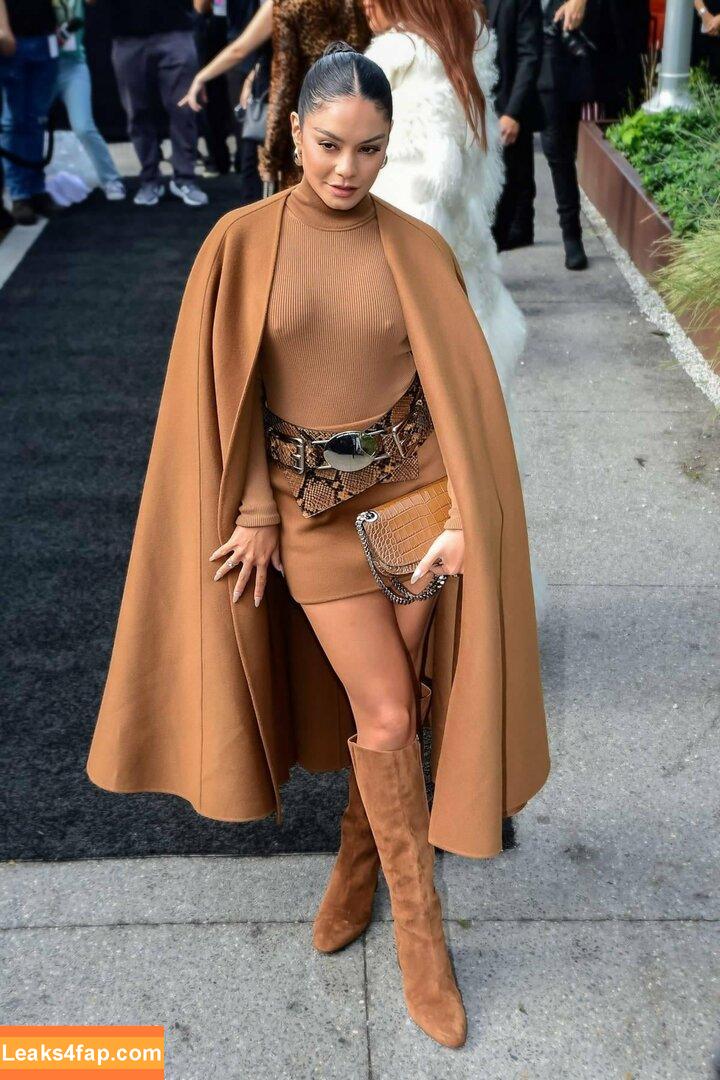 Vanessa Hudgens / VanessaHudgens слитое фото фото #1405