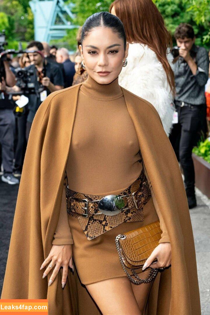 Vanessa Hudgens / VanessaHudgens слитое фото фото #1406