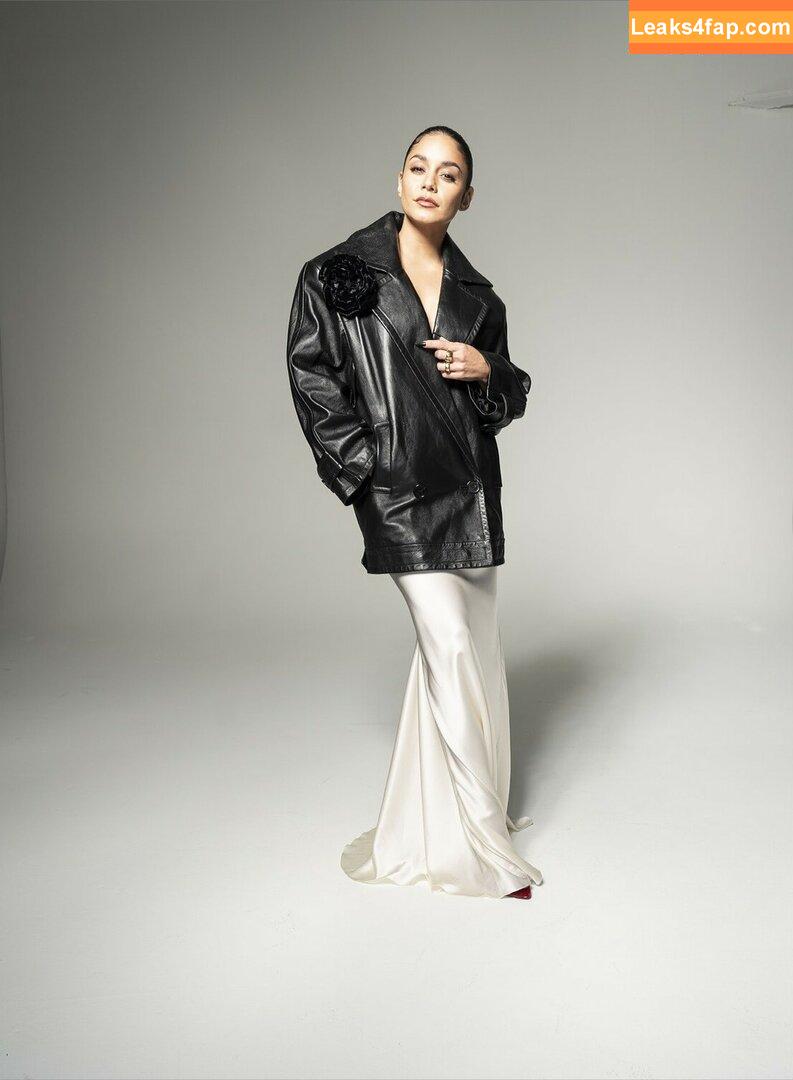 Vanessa Hudgens / VanessaHudgens слитое фото фото #1419