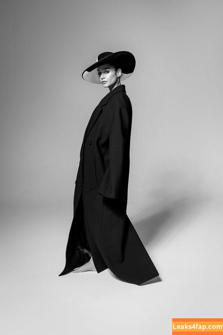 Vanessa Hudgens / VanessaHudgens слитое фото фото #1422