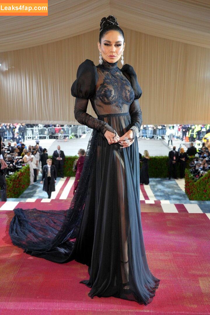 Vanessa Hudgens / VanessaHudgens слитое фото фото #1436