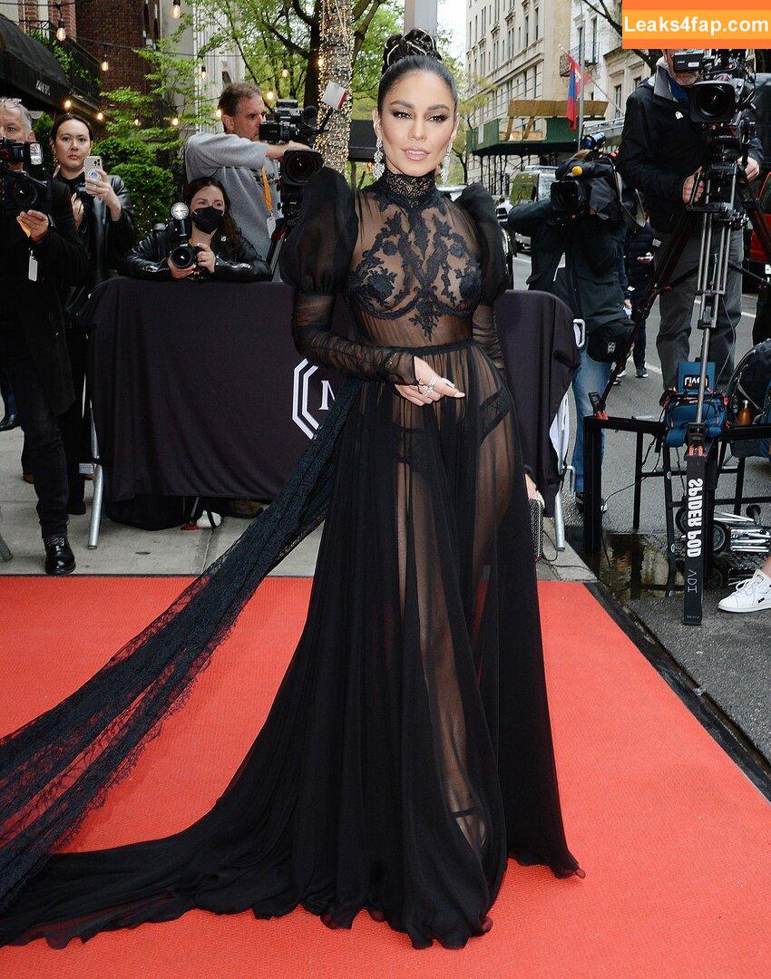 Vanessa Hudgens / VanessaHudgens слитое фото фото #1443