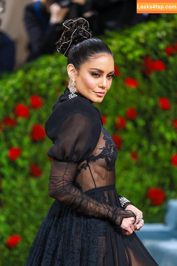 Vanessa Hudgens / VanessaHudgens слитое фото фото #1449