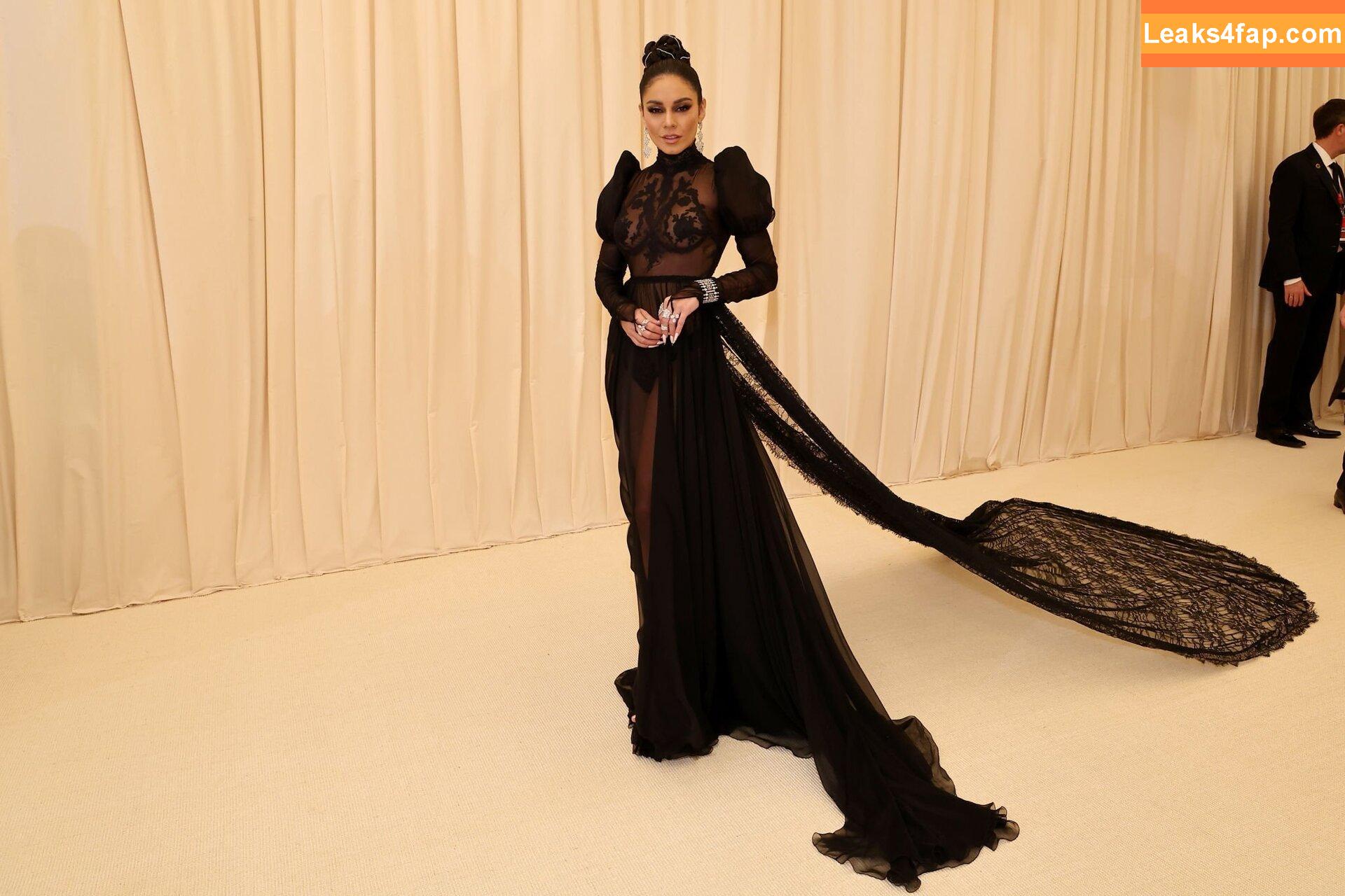 Vanessa Hudgens / VanessaHudgens слитое фото фото #1452