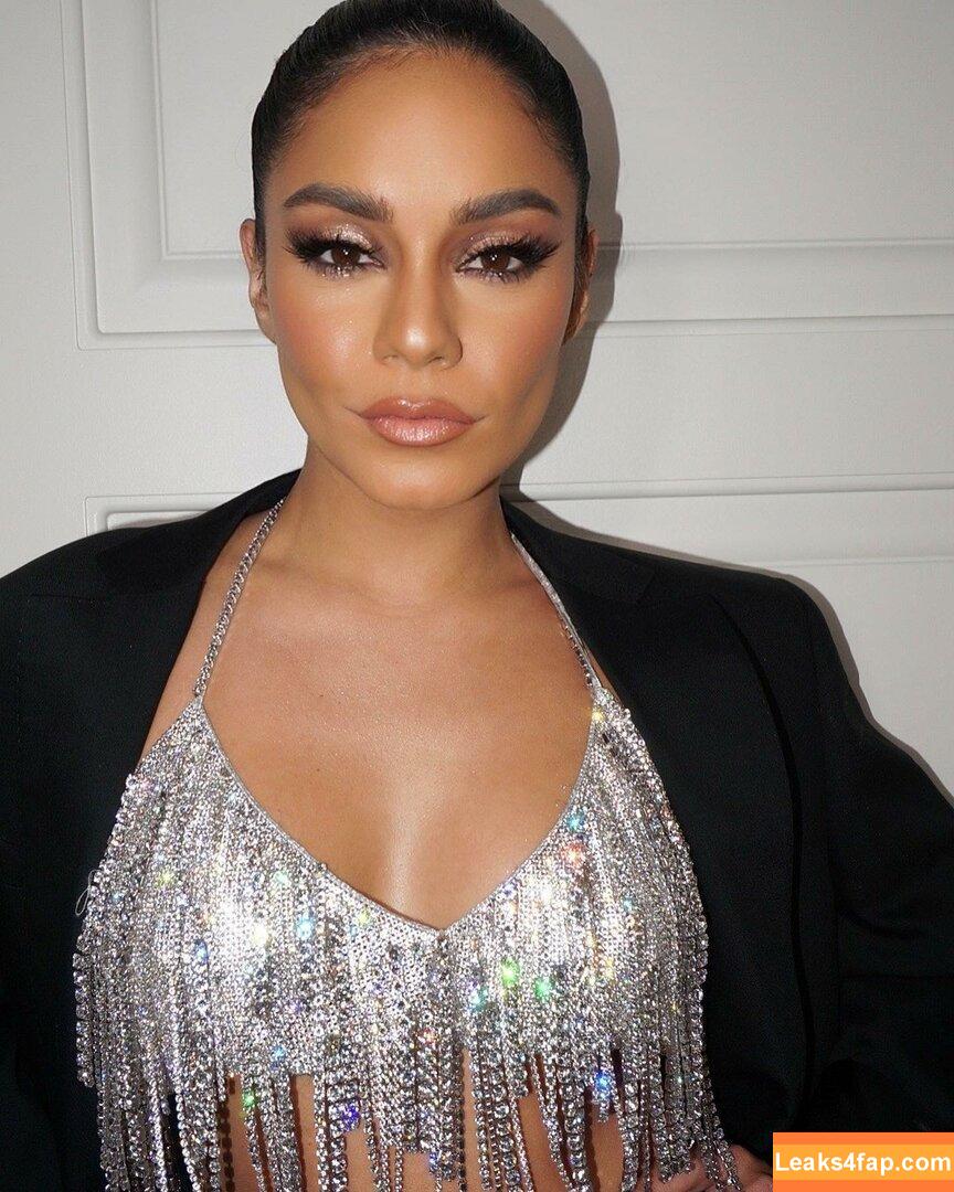 Vanessa Hudgens / VanessaHudgens слитое фото фото #1454