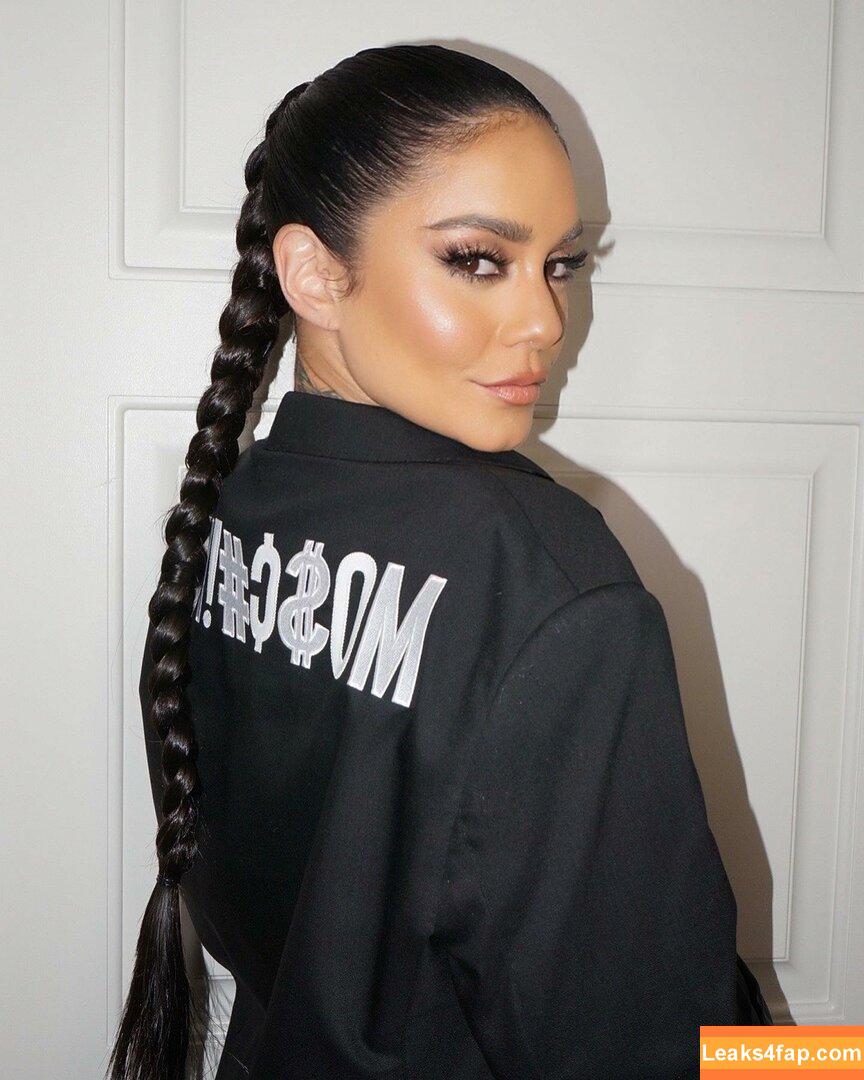 Vanessa Hudgens / VanessaHudgens слитое фото фото #1457