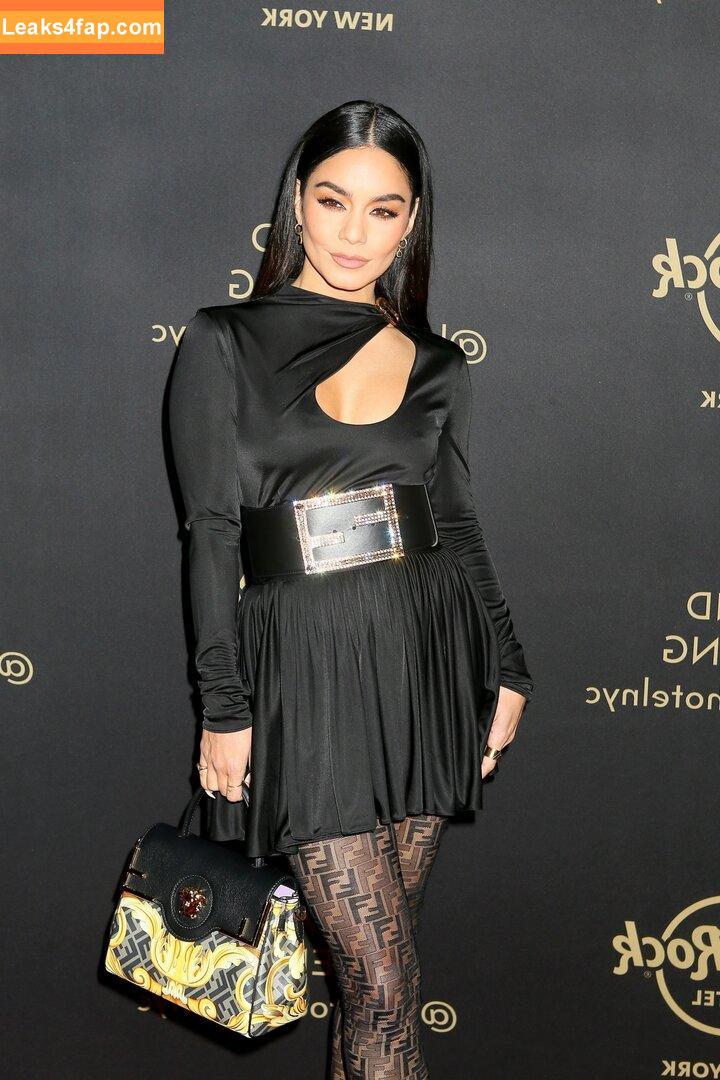 Vanessa Hudgens / VanessaHudgens слитое фото фото #1458