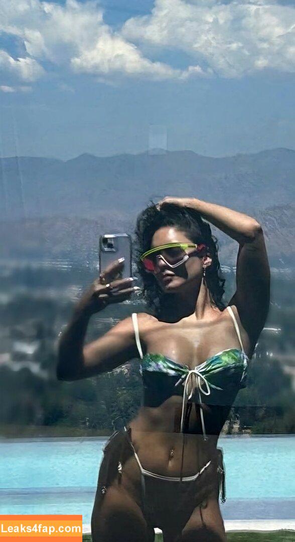 Vanessa Hudgens / VanessaHudgens слитое фото фото #1459