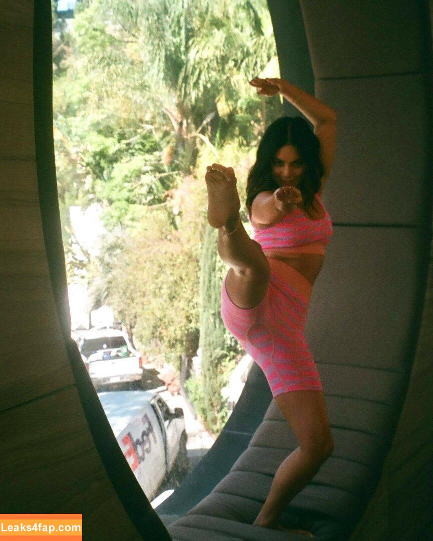 Vanessa Hudgens / VanessaHudgens leaked photo photo #1468