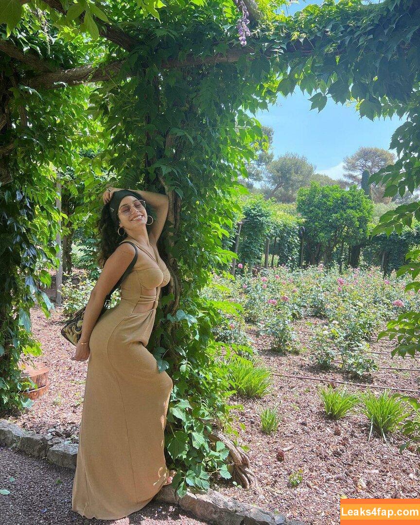 Vanessa Hudgens / VanessaHudgens слитое фото фото #1477