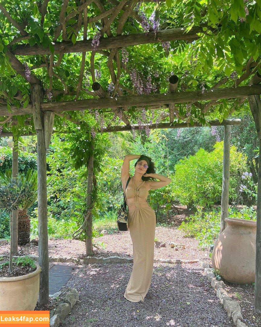 Vanessa Hudgens / VanessaHudgens слитое фото фото #1480