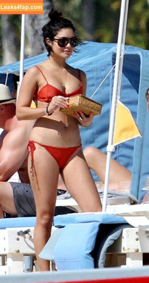 Vanessa Hudgens / VanessaHudgens leaked photo photo #1490