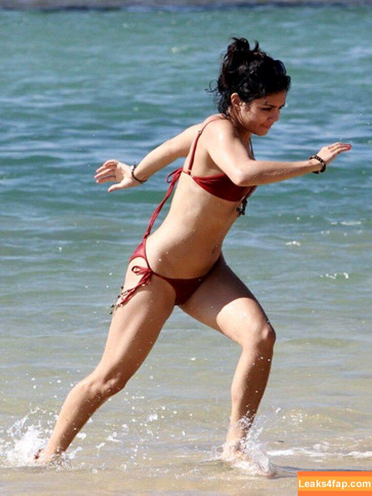 Vanessa Hudgens / VanessaHudgens слитое фото фото #1495