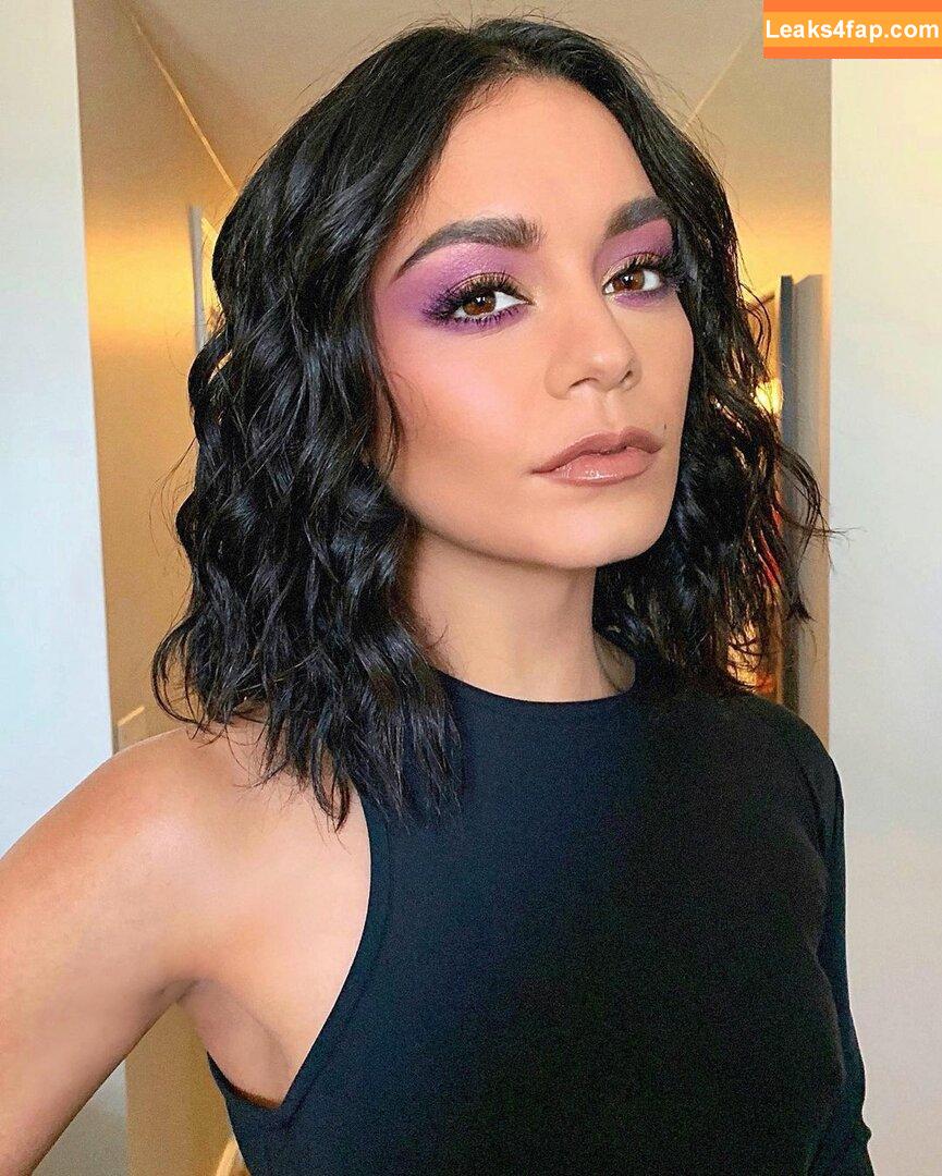 Vanessa Hudgens / VanessaHudgens слитое фото фото #1513