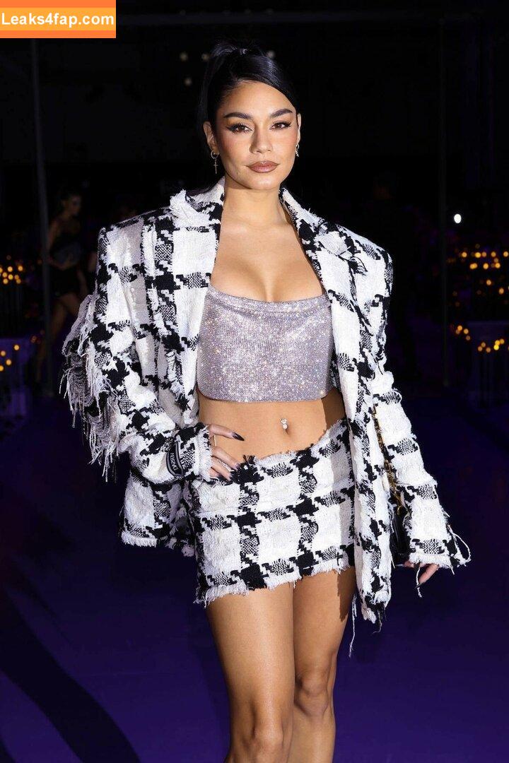 Vanessa Hudgens / VanessaHudgens слитое фото фото #1559