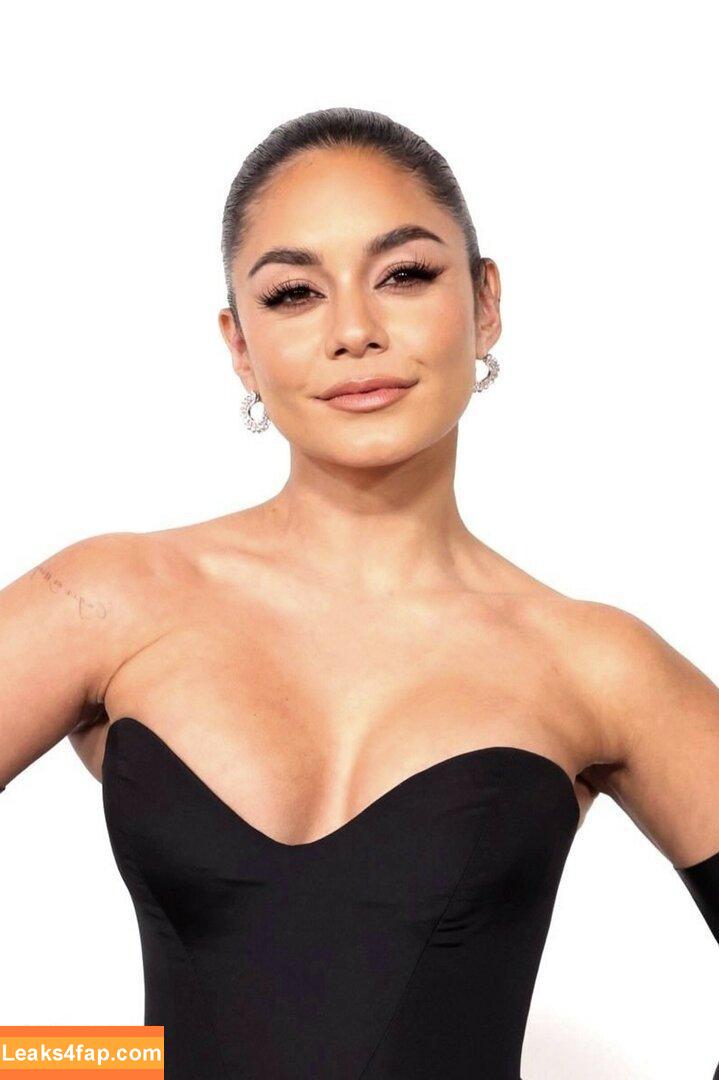 Vanessa Hudgens / VanessaHudgens слитое фото фото #1560