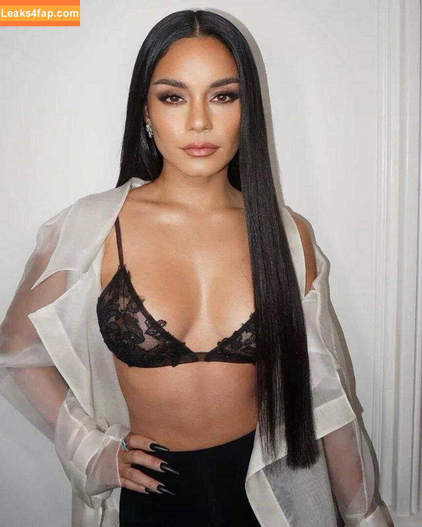 Vanessa Hudgens / VanessaHudgens слитое фото фото #1562