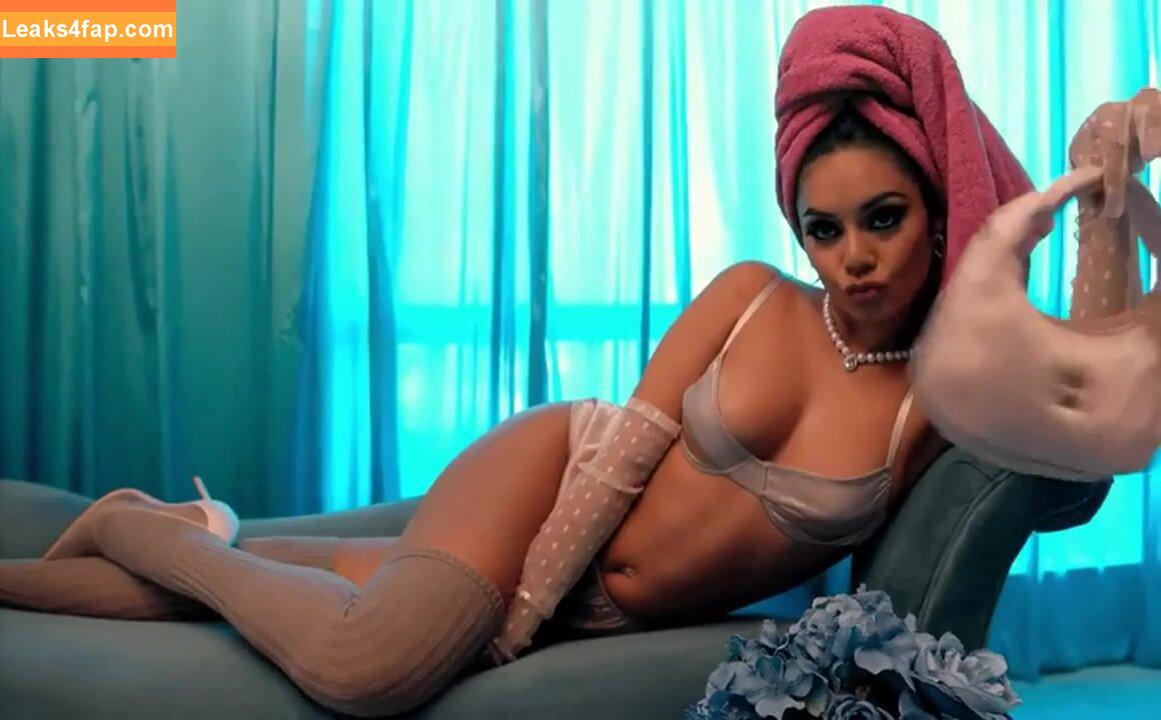 Vanessa Hudgens / VanessaHudgens слитое фото фото #1563