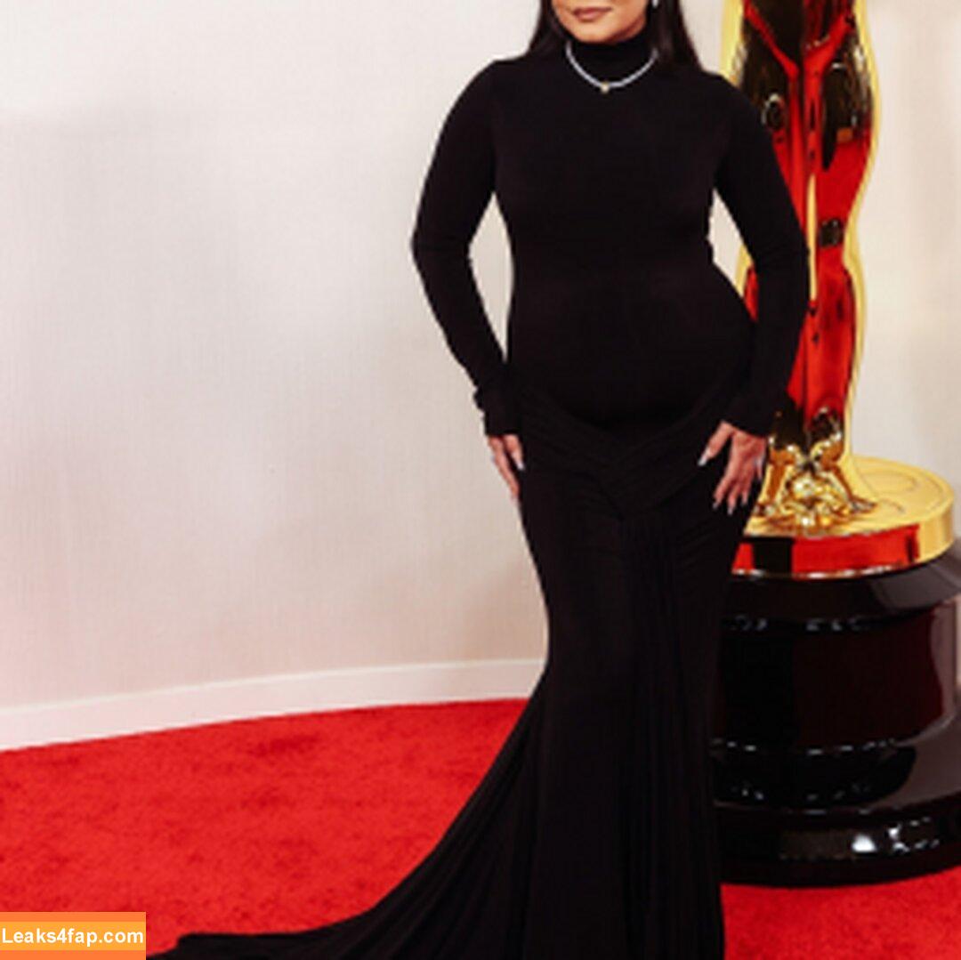 Vanessa Hudgens / VanessaHudgens слитое фото фото #1576