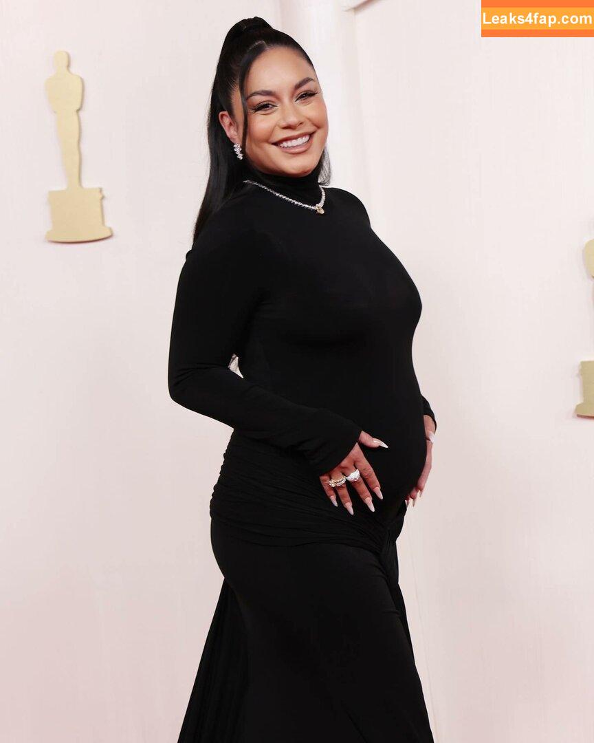 Vanessa Hudgens / VanessaHudgens leaked photo photo #1585