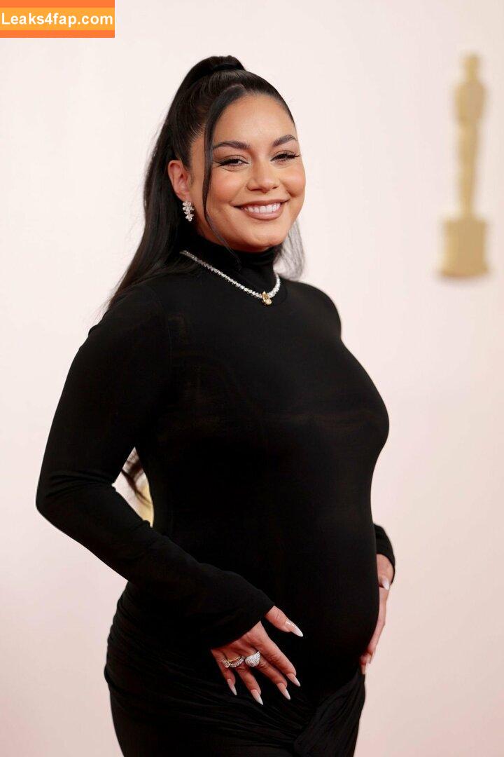 Vanessa Hudgens / VanessaHudgens leaked photo photo #1589