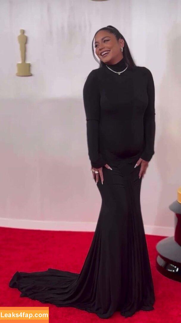 Vanessa Hudgens / VanessaHudgens leaked photo photo #1591